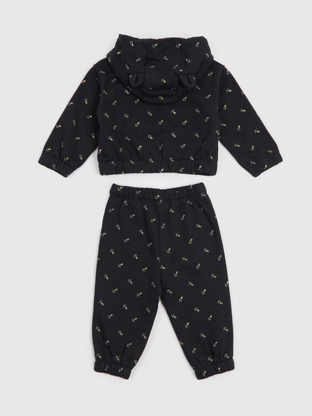 GAP Baby set de trening GAP