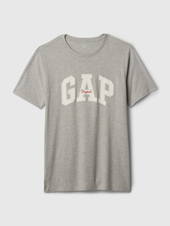 GAP Tricou GAP logo