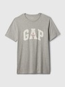 GAP Tricou GAP logo