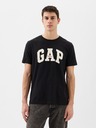 GAP Tricou GAP logo