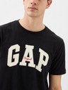 GAP Tricou GAP logo
