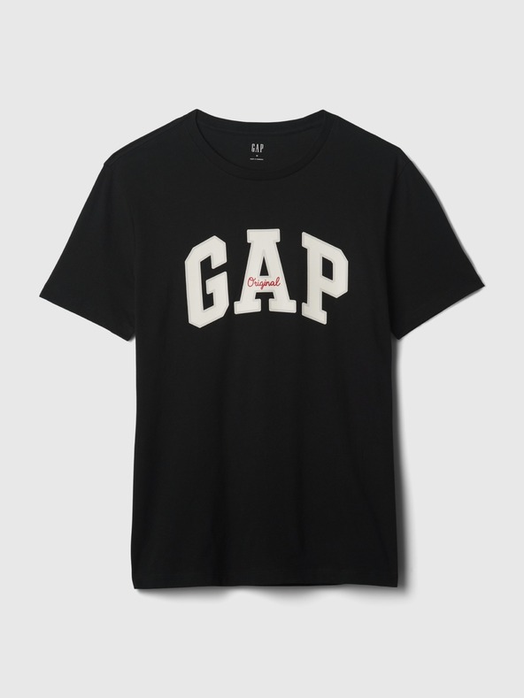 GAP Tricou GAP logo