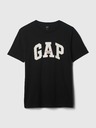 GAP Tricou GAP logo