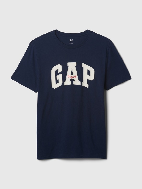 GAP Tricou GAP logo