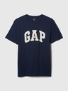 GAP Tricou GAP logo