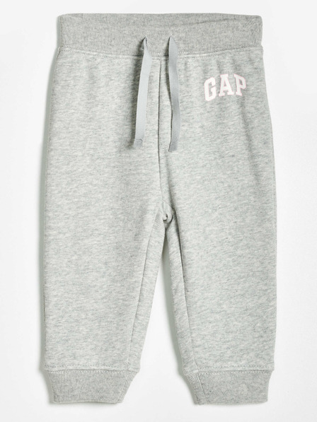 GAP Pantaloni de trening pentru copii GAP