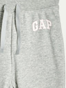 GAP Pantaloni de trening pentru copii GAP