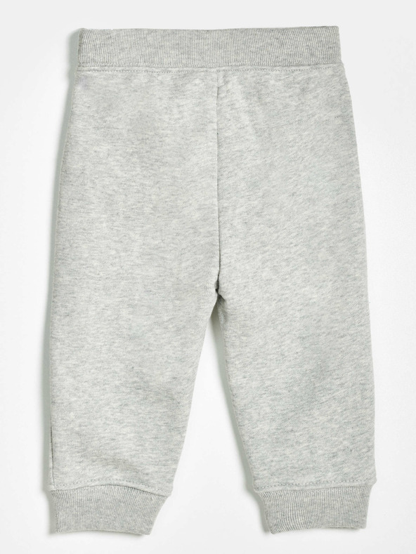 GAP Pantaloni de trening pentru copii GAP