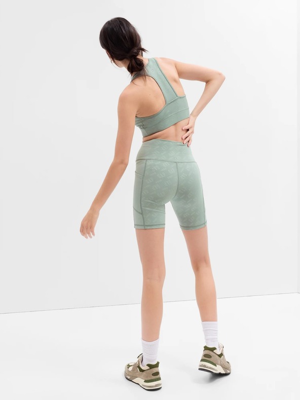 GAP Shorts sportivi GapFit PowerMove GAP