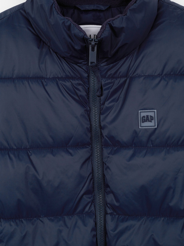 GAP Vestă matlasată ColdControl GAP
