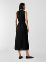 GAP Rochie maxi din in GAP