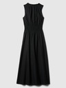 GAP Rochie maxi din in GAP