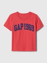 GAP Tricou GAP pentru copii