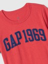 GAP Tricou GAP pentru copii