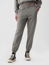 GAP Pantaloni de trening boyfriend GAP