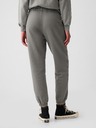 GAP Pantaloni de trening boyfriend GAP