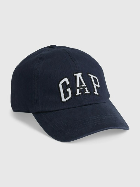 GAP Șapcă Gap Athletic GAP