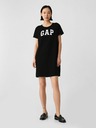GAP Rochie cu logo GAP