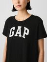 GAP Rochie cu logo GAP