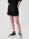 GAP Șorturi din trening cu logo GAP