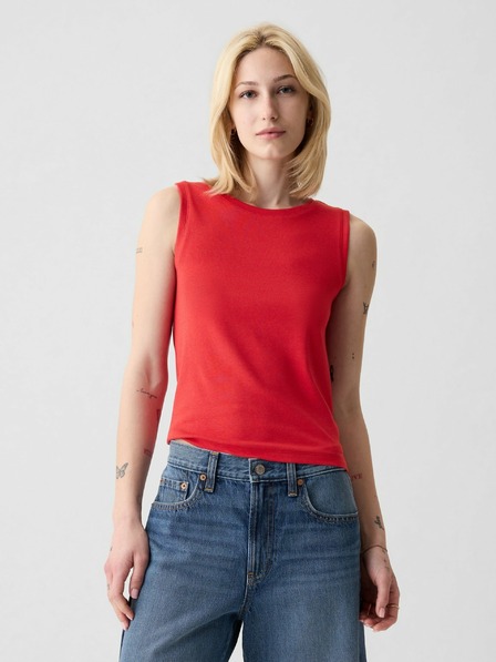 GAP Crop top GAP