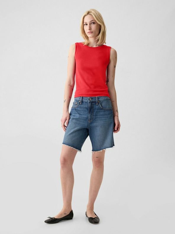 GAP Top crop tip maiou GAP