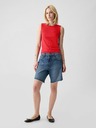 GAP Top crop tip maiou GAP