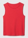 GAP Top crop tip maiou GAP
