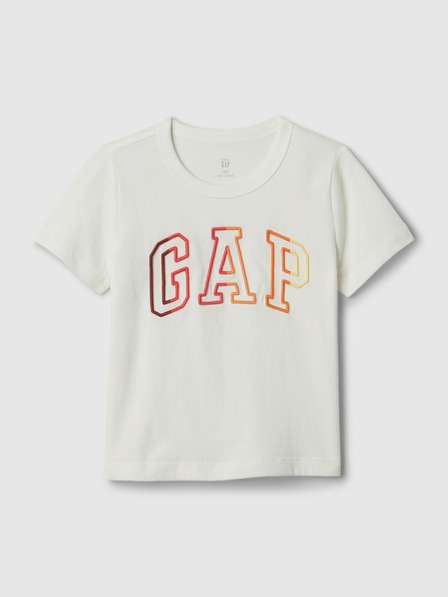 GAP Tricou GAP pentru copii