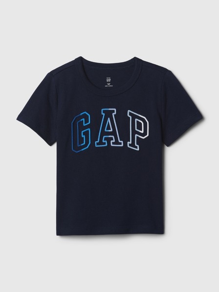 GAP Tricou pentru copii GAP