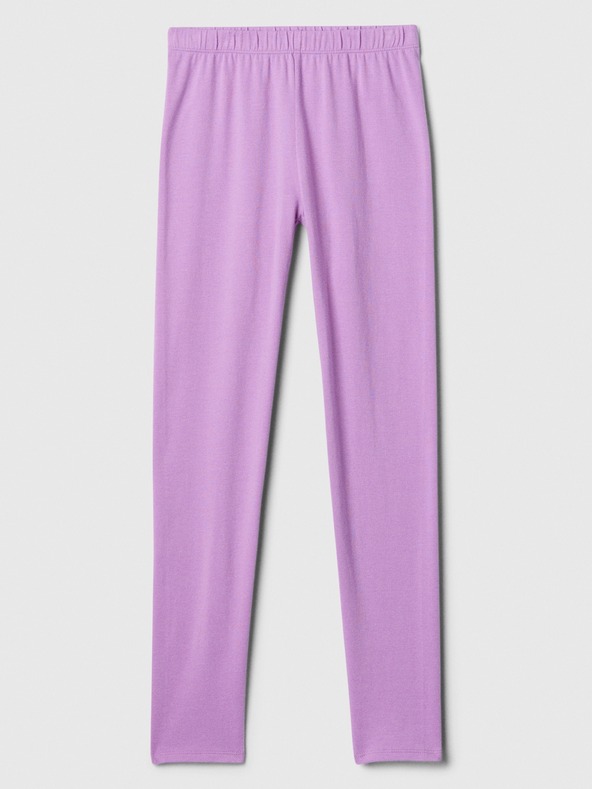 GAP Colanți pentru copii GAP