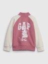 GAP Bomber pentru copii Gap & Disney GAP