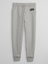 GAP Pantaloni de trening GAP fleece