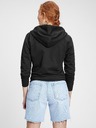 GAP Hanorac GAP logo fermoar
