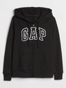 GAP Hanorac GAP logo fermoar