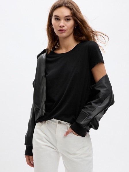 GAP Tricou favorite GAP