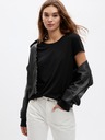 GAP Tricou favorite GAP