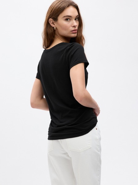 GAP Tricou favorite GAP