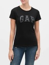 GAP Tricou cu logo GAP