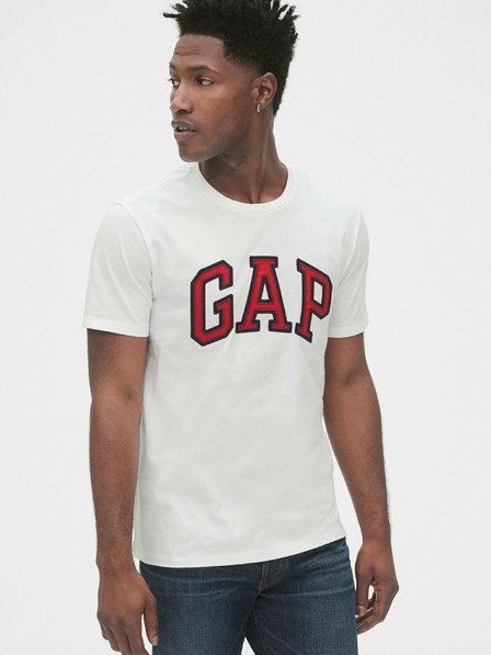 GAP Tricou GAP logo
