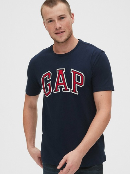 GAP Tricou GAP logo