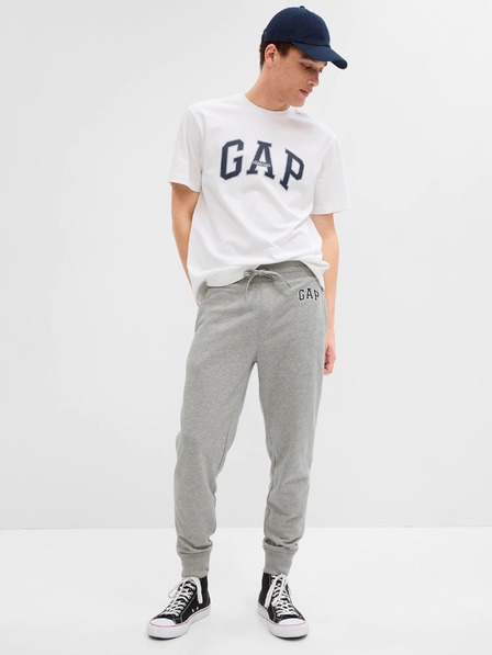 GAP Pantaloni de trening GAP