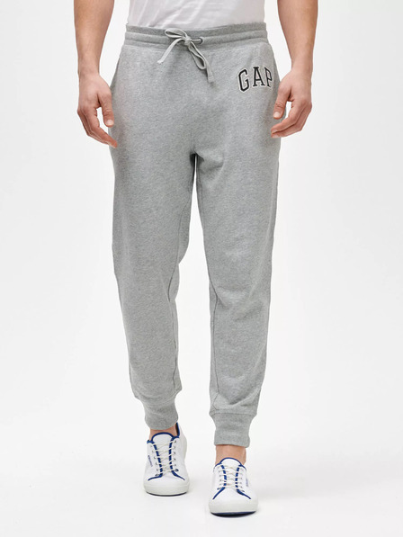 GAP Pantaloni de trening GAP
