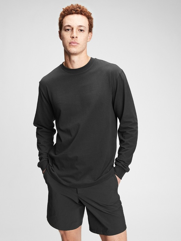 GAP Tricou classic GAP