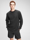 GAP Tricou classic GAP