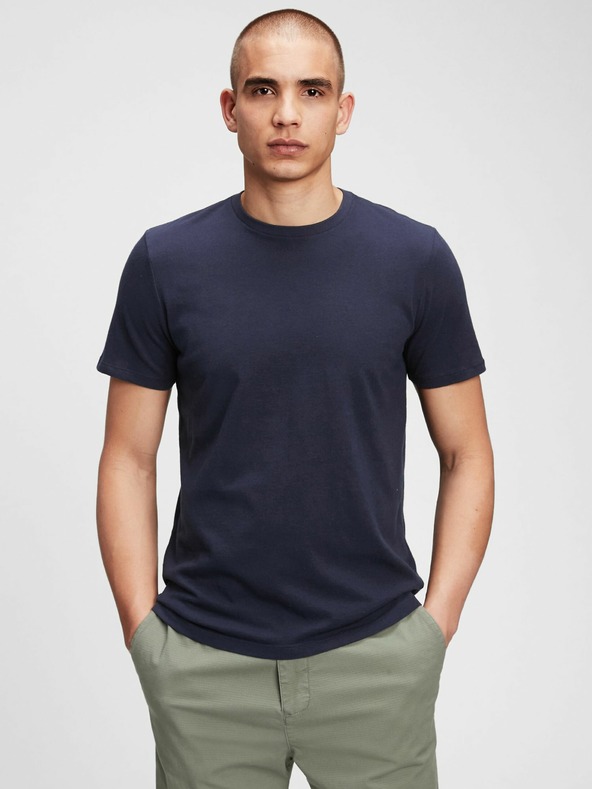 GAP Tricou classic GAP