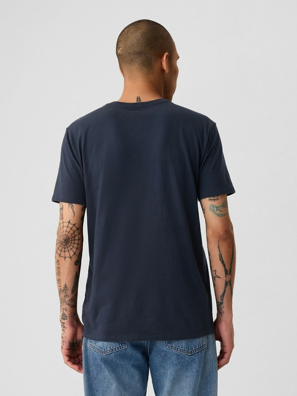 GAP Tricou classic GAP