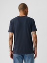 GAP Tricou classic GAP