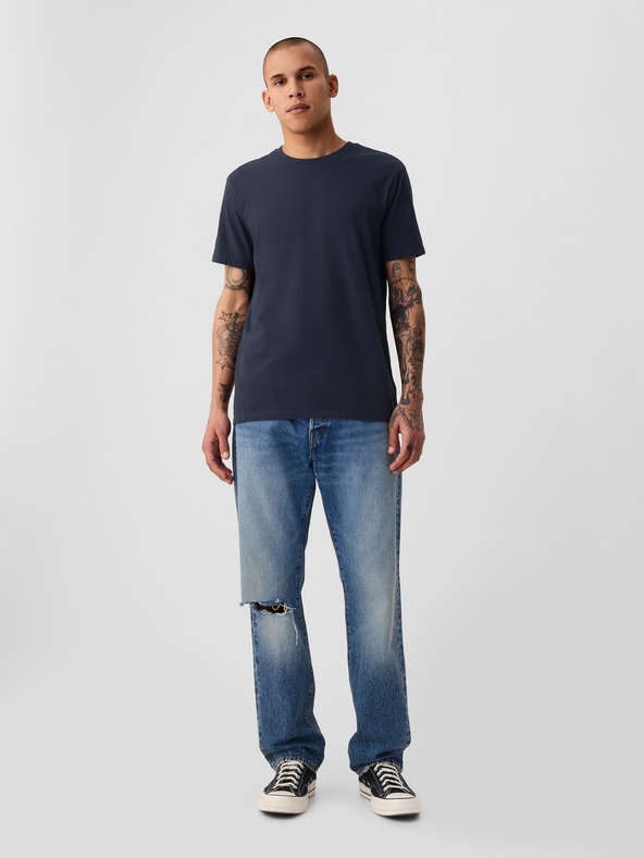 GAP Tricou classic GAP