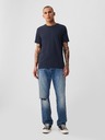 GAP Tricou classic GAP
